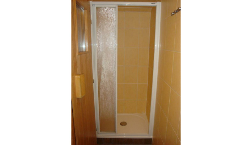 Dvořákova bouda Špindlerův Mlýn